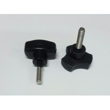 Thumb Screw 2 and 3 