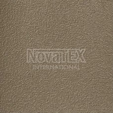 Sandalwood Sandpaper 