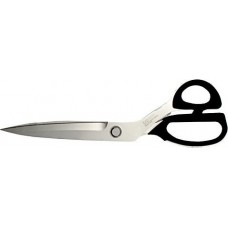 KAI Scissors 12 inch 